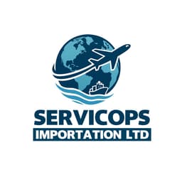 Servicops Importation