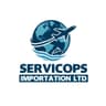Servicops Importation
