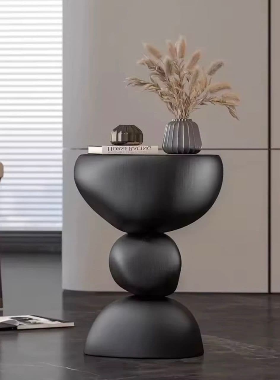 OUR BEST SELLER SIE TABLE