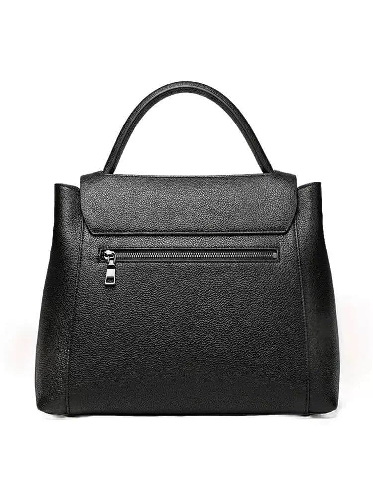 EUROPEAN BAG