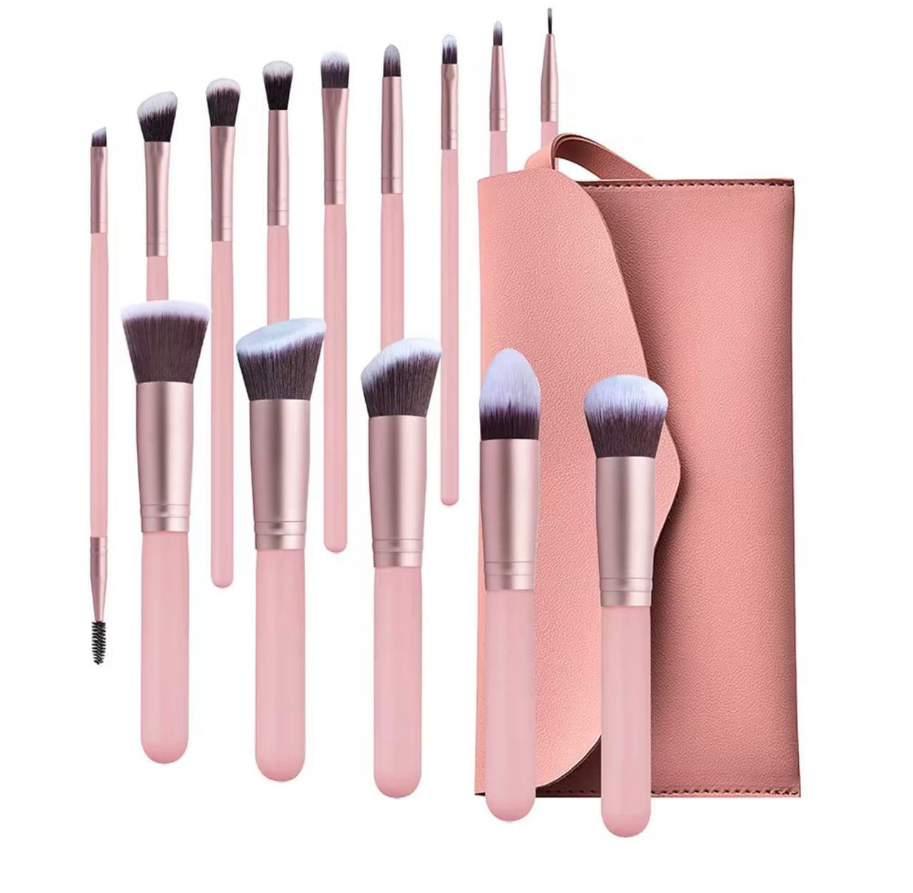 MAKEUP BRUSH
