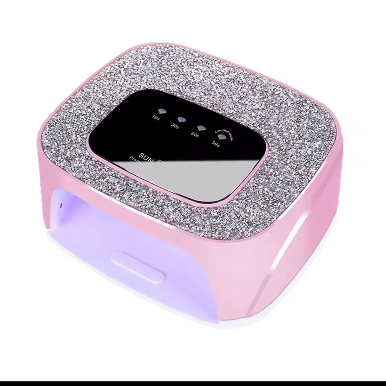 NAILS DRYER